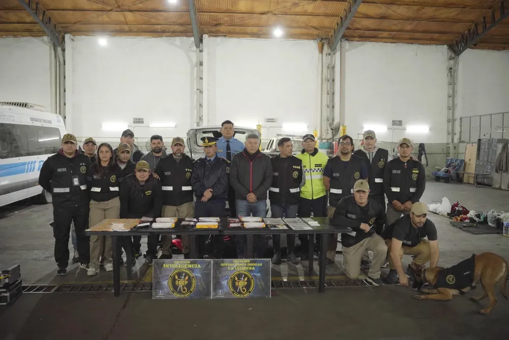 WhatsApp Image 2024-08-21 at 20.35.40