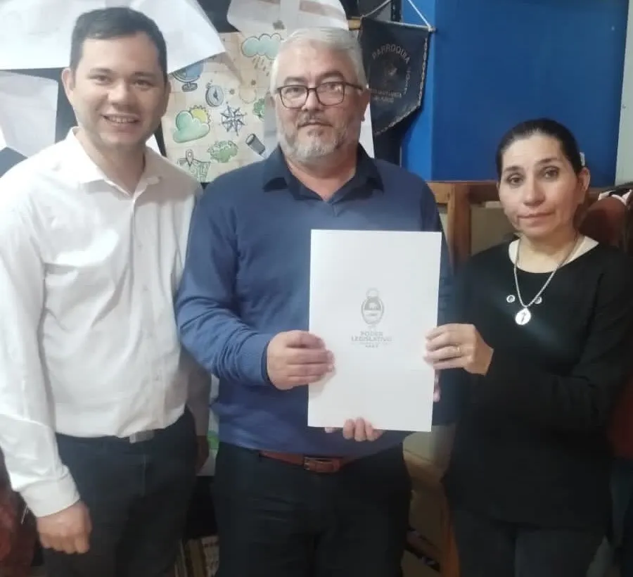 WhatsApp Image 2024-08-31 at 08.52.01