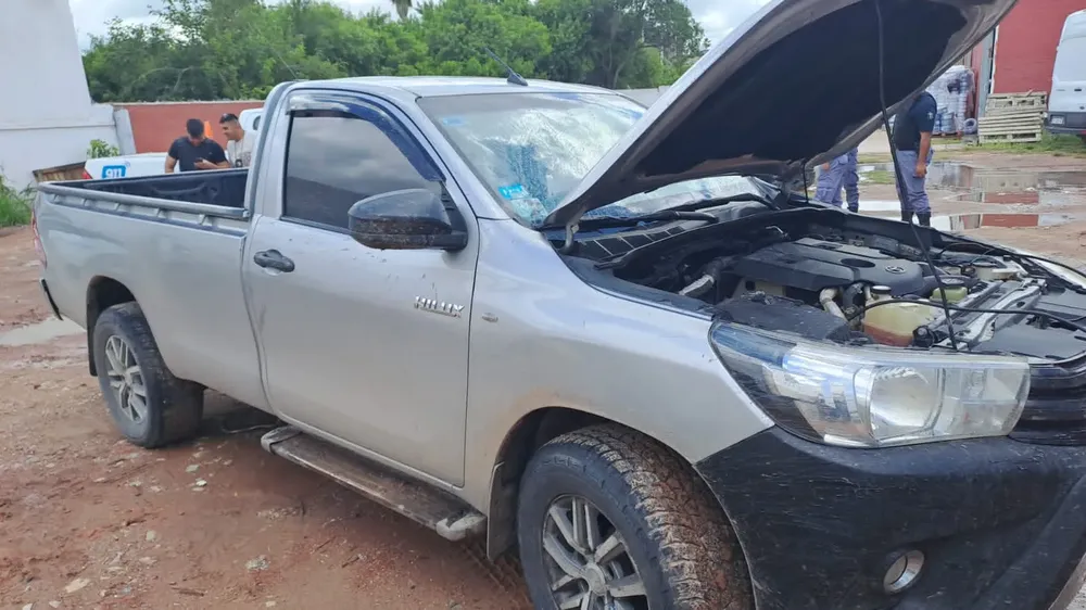 WhatsApp Image 2025-12-12 at 13.20.21 (1)