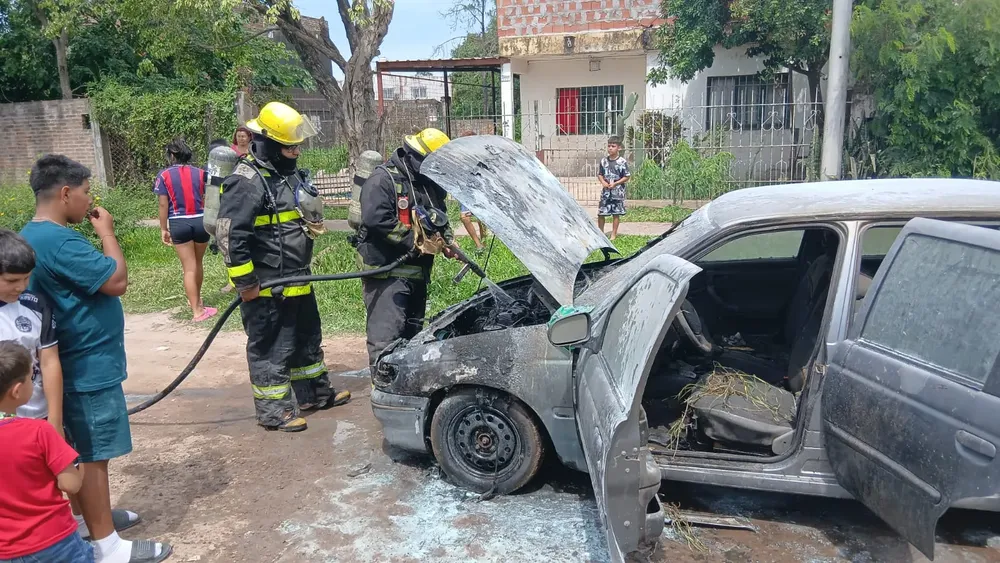 WhatsApp Image 2025-10-23 at 17.03.38