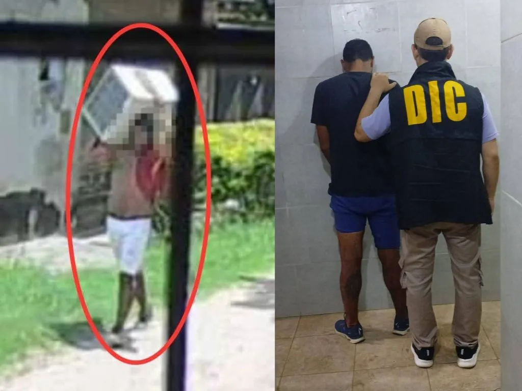 Presentación (43) (2)