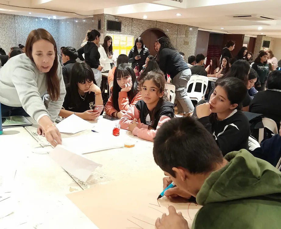 WhatsApp Image 2025-06-11 at 11.11.34