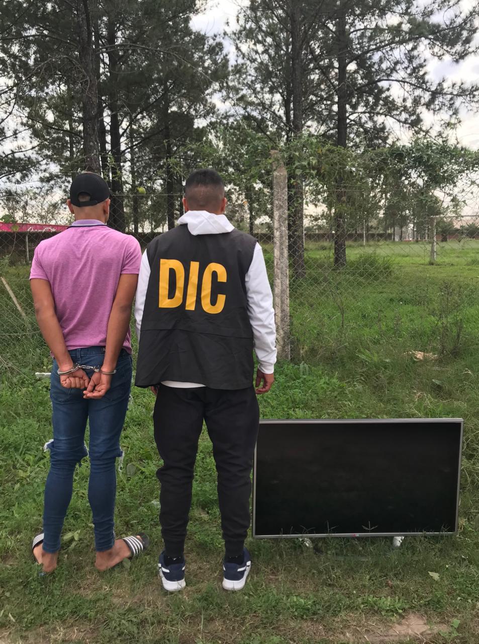 WhatsApp Image 2023-07-04 at 12.45.06