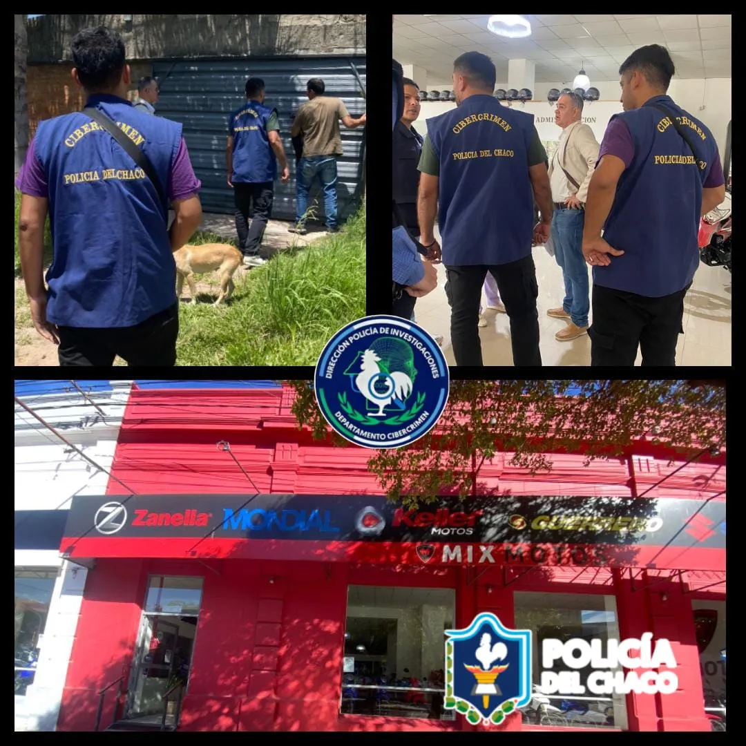 WhatsApp Image 2025-11-10 at 17.43.04