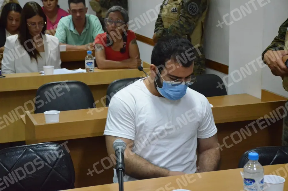 WhatsApp Image 2025-11-26 at 09.36.30