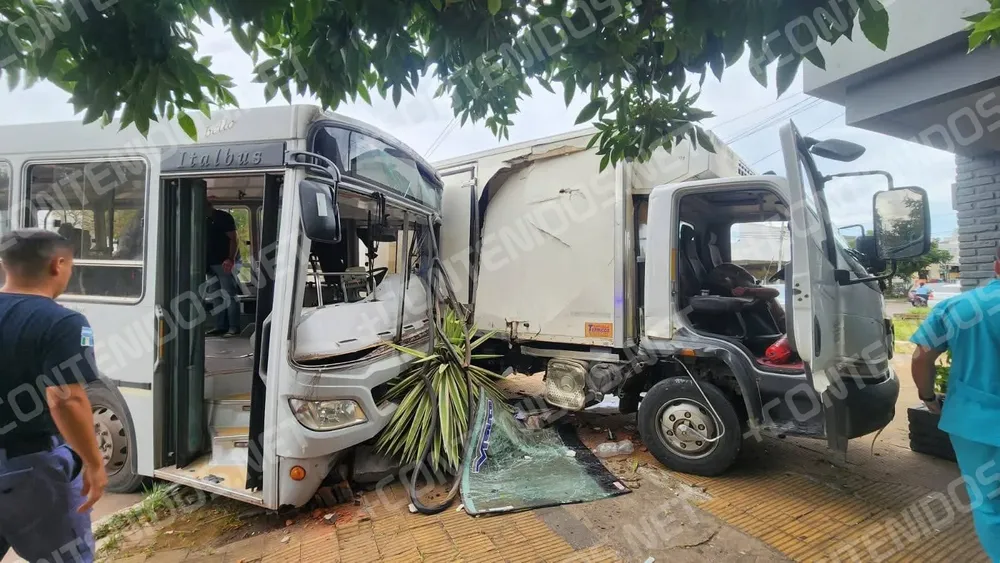 WhatsApp Image 2026-02-13 at 14.49.07