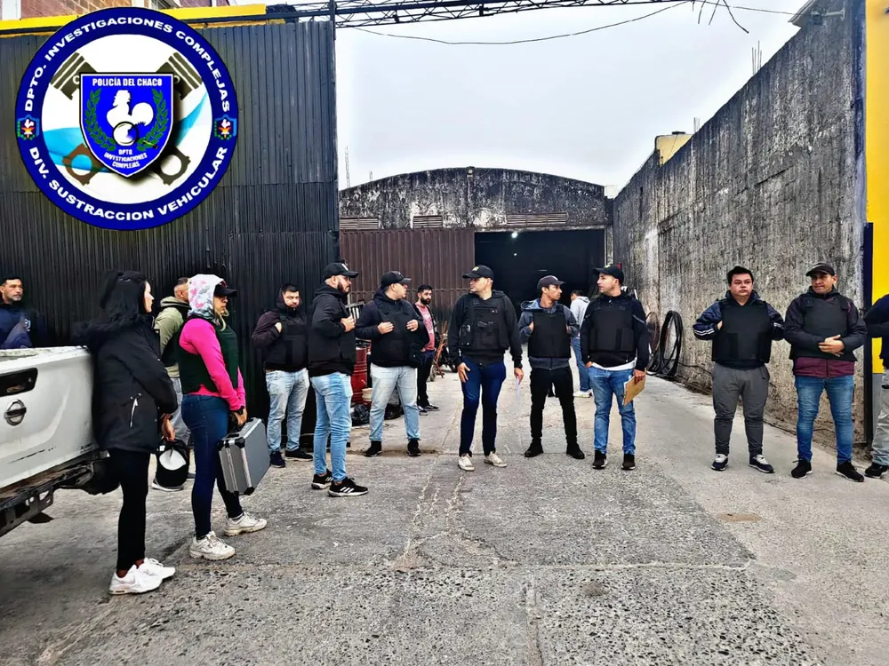 WhatsApp Image 2024-08-05 at 21.44.06