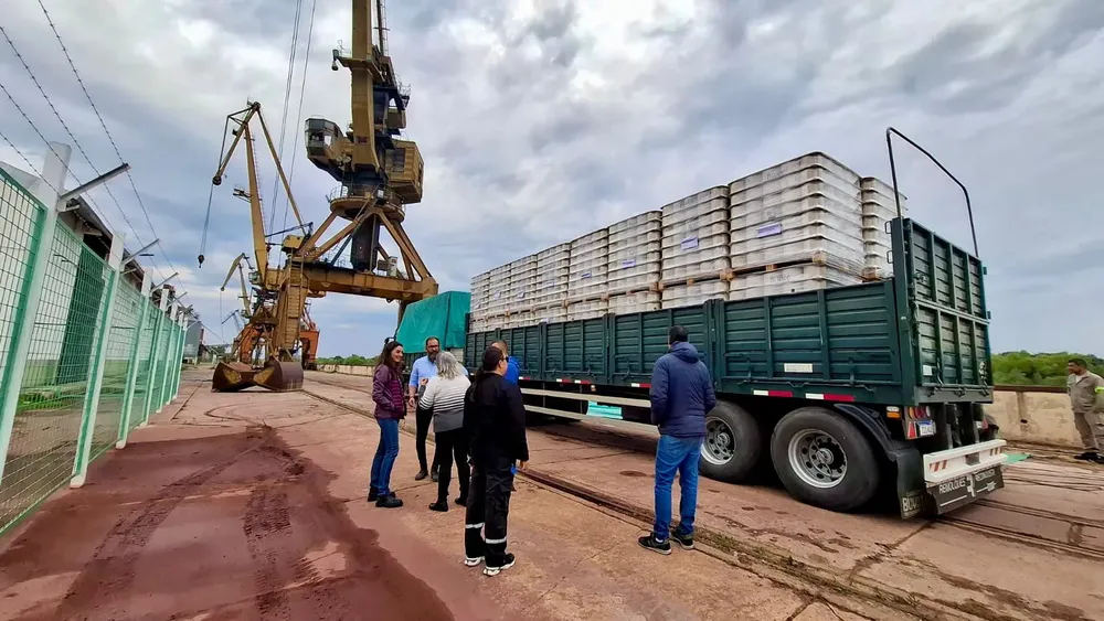 WhatsApp Image 2025-08-18 at 17.59.40