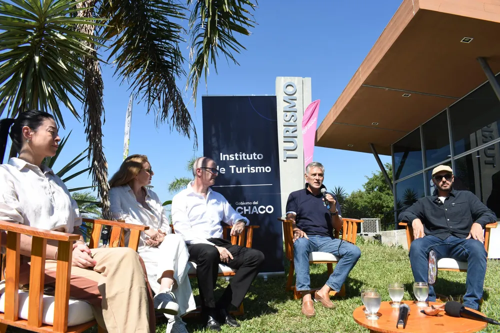 WhatsApp Image 2026-03-13 at 10.25.01