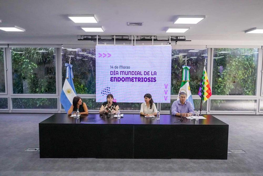 6410841ff3bc3123725962