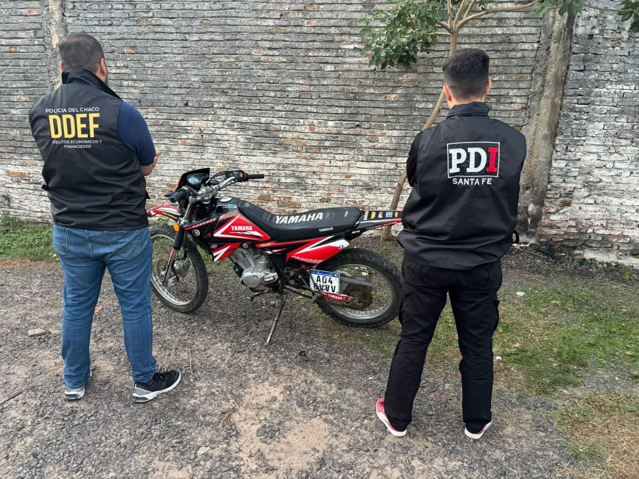 WhatsApp Image 2025-04-29 at 20.10.45