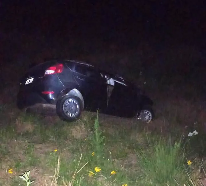 WhatsApp Image 2025-10-15 at 21.04.13