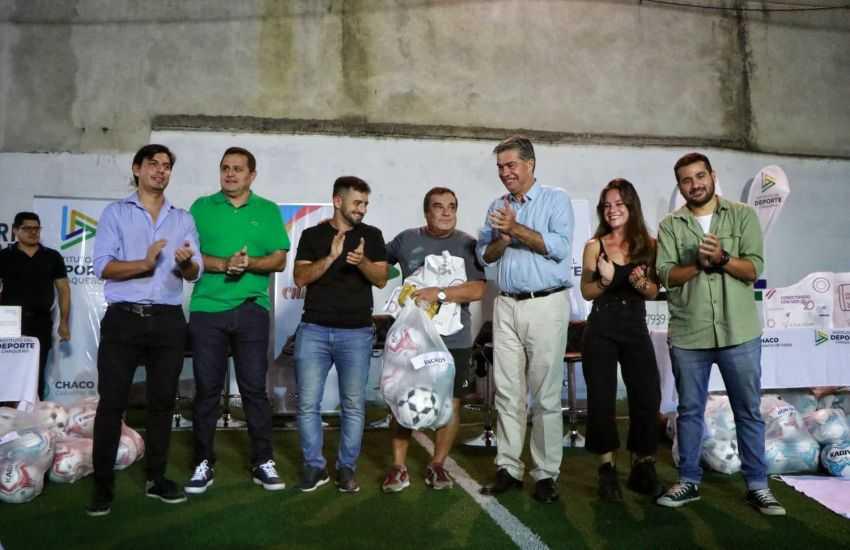 641c293a009b1295955129