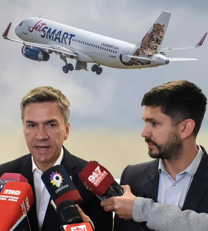 WhatsApp Image 2025-11-29 at 16.01.02