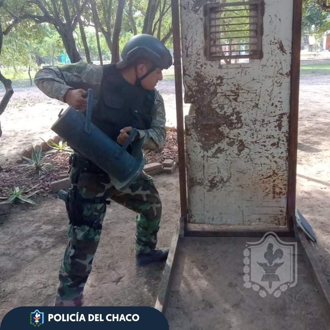 WhatsApp Image 2022-03-03 at 12.06.35