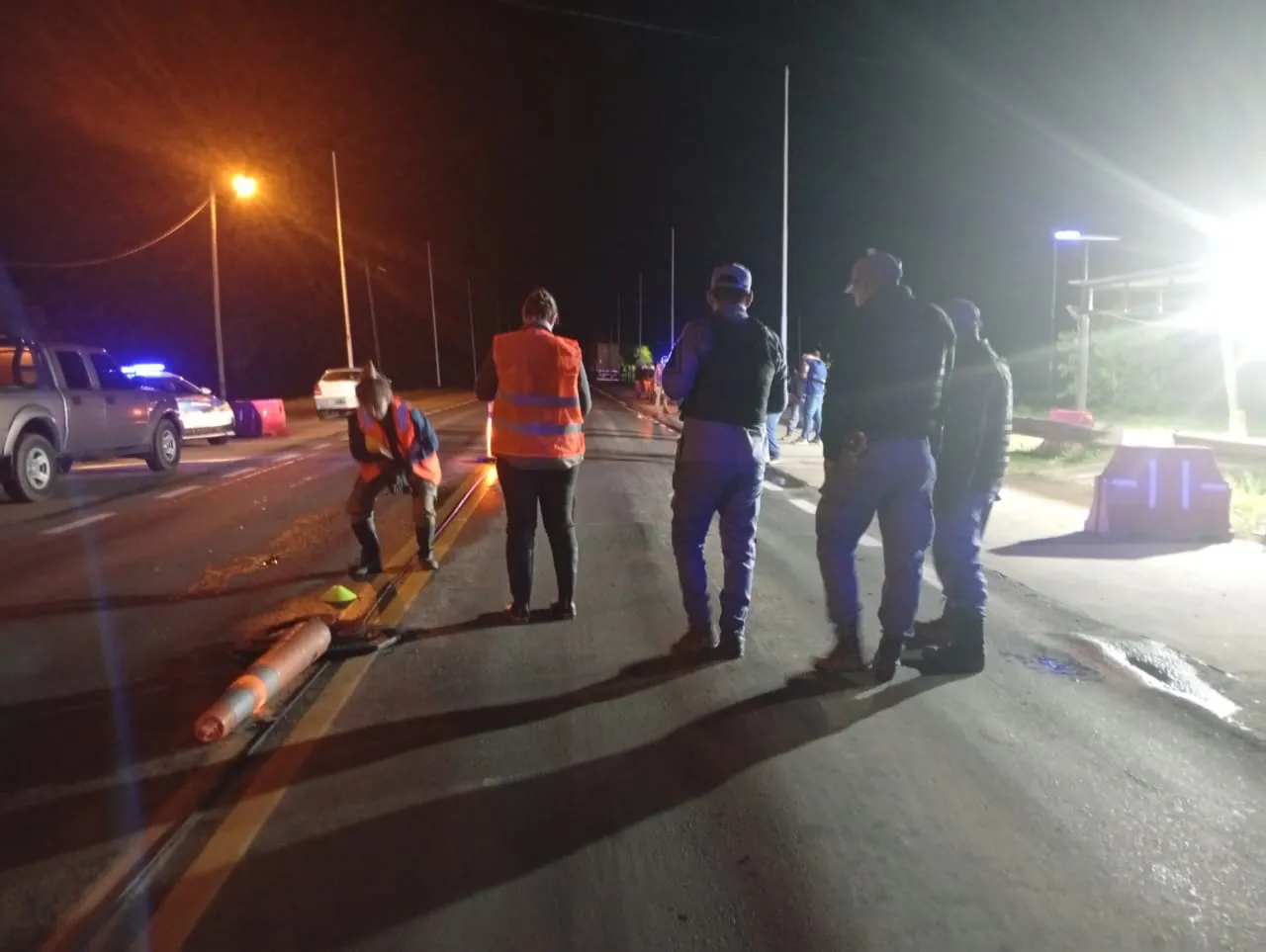 WhatsApp Image 2025-11-02 at 09.27.15 (3)