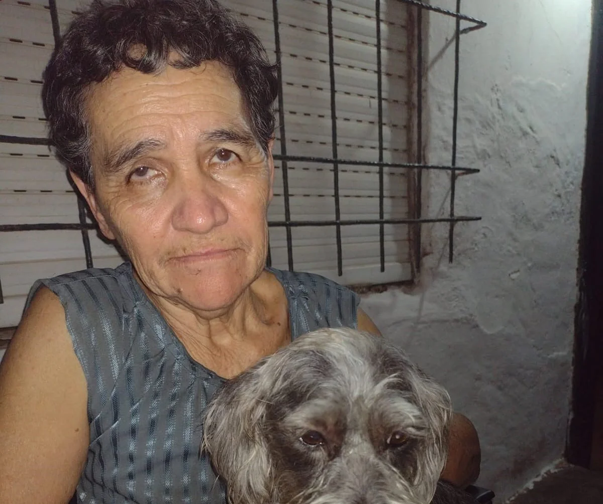 Sin título