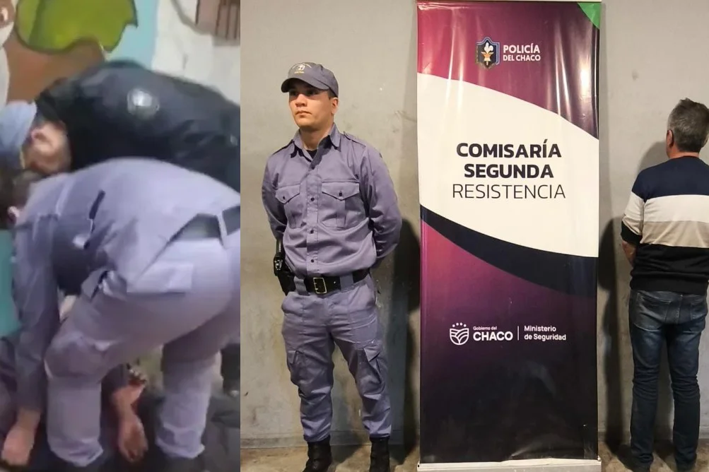 Sin título