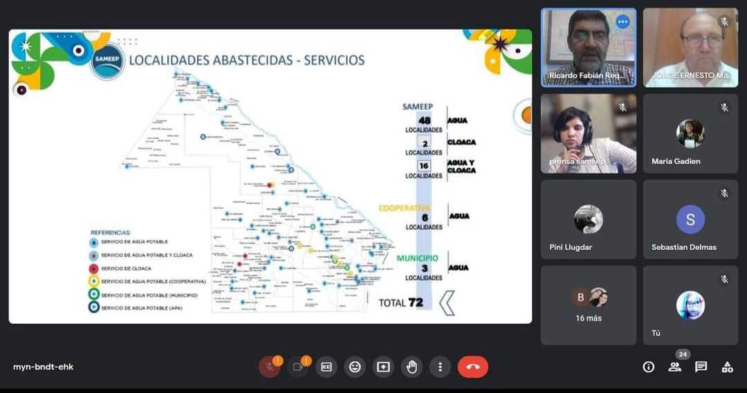 6424433729312398609421