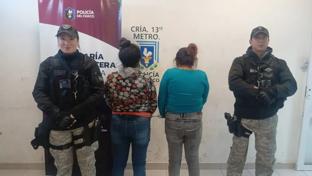 WhatsApp Image 2025-07-30 at 20.40.06 (1)