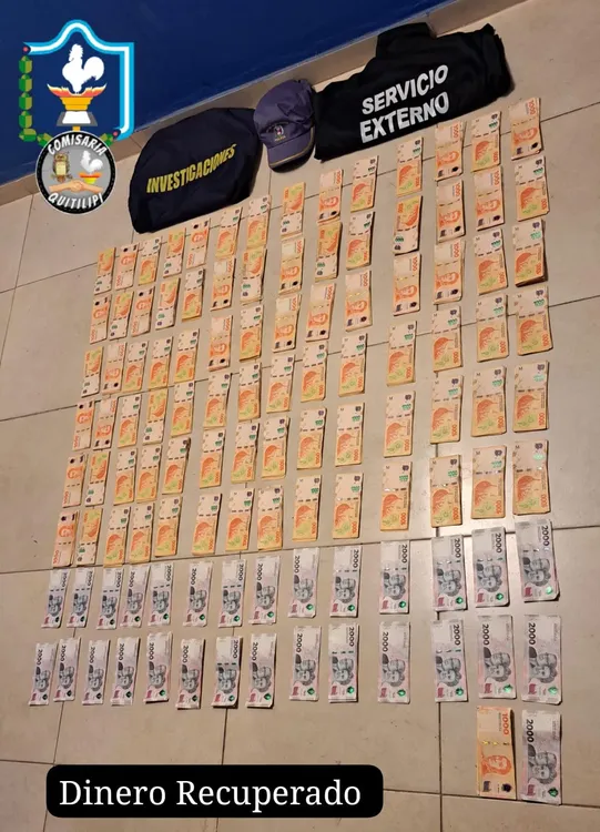 WhatsApp Image 2024-05-07 at 06.15.21