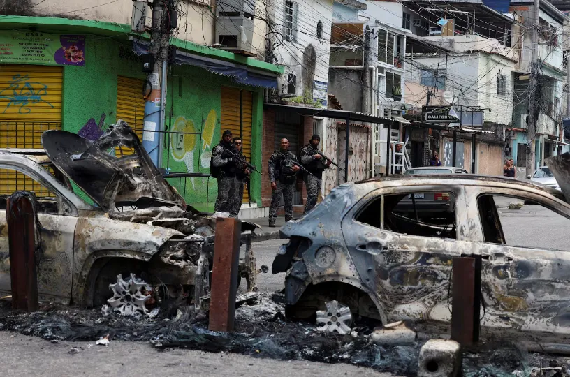 Captura de pantalla 2025-10-28 163651