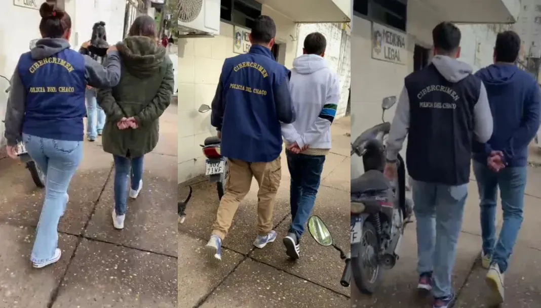 WhatsApp Image 2025-08-06 at 08.53.15