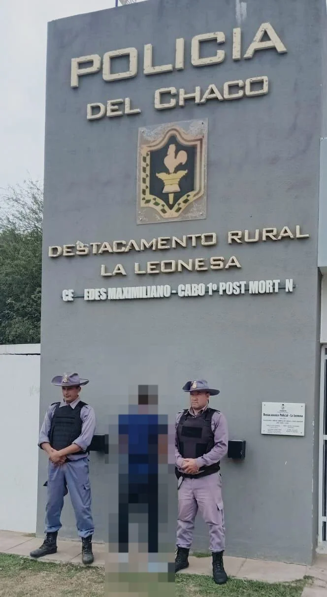 WhatsApp Image 2026-04-05 at 14.05.01