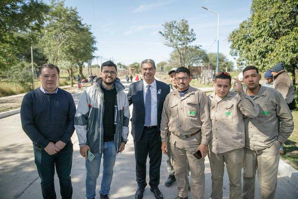 64b8347a3be46347575404