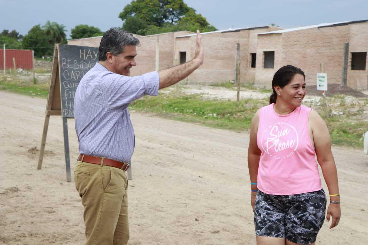 63d5338bc2608996817145