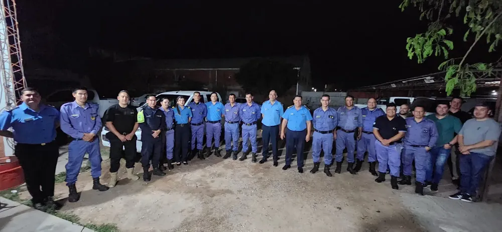 WhatsApp Image 2025-10-28 at 20.16.50