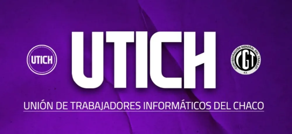 WhatsApp Image 2026-01-14 at 19.46.46