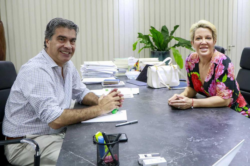 640b9b478c13b621844461