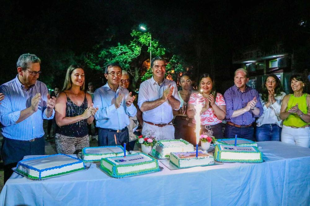 640e71a2d873b494908076