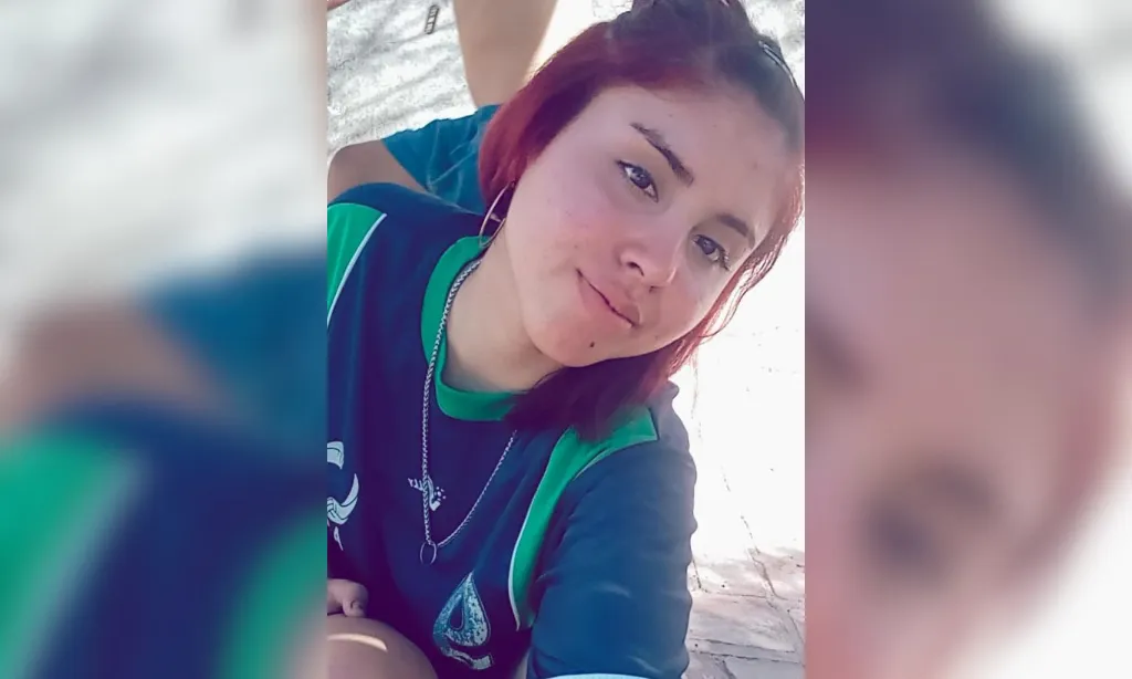 Presentación (43) (2)