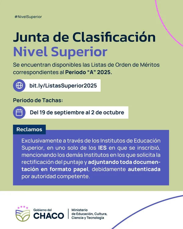 WhatsApp Image 2025-09-19 at 20.25.16