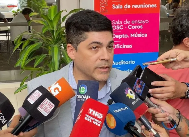 WhatsApp Image 2025-07-31 at 11.45.31