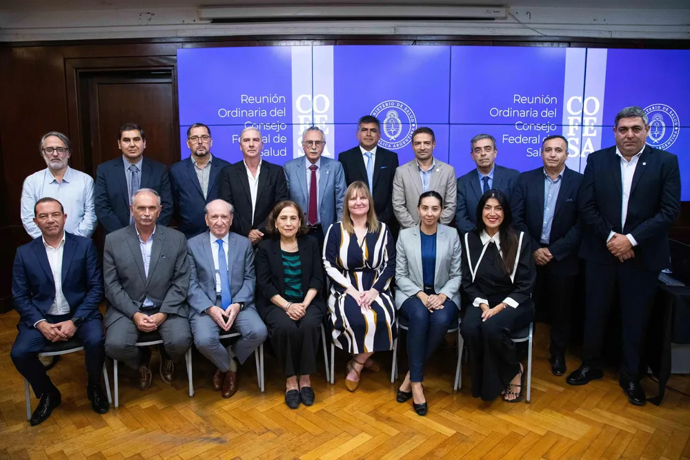 WhatsApp Image 2026-03-30 at 22.16.36