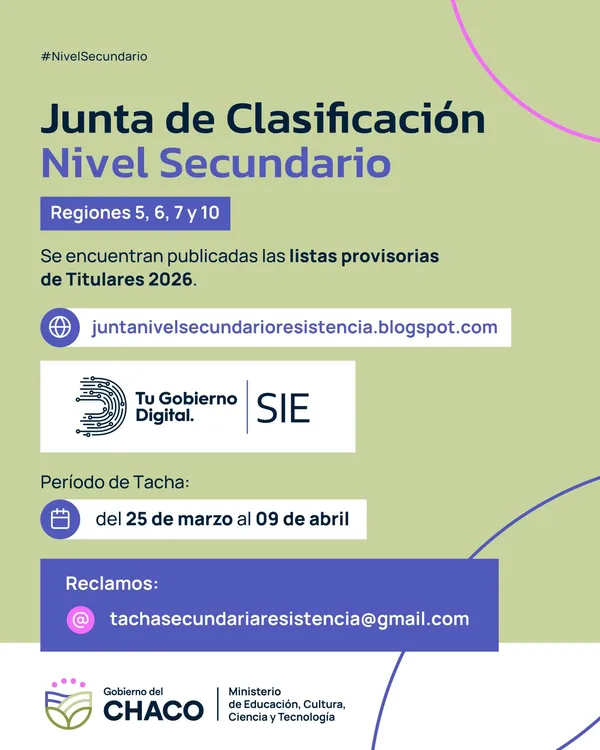 WhatsApp Image 2026-03-25 at 23.55.02