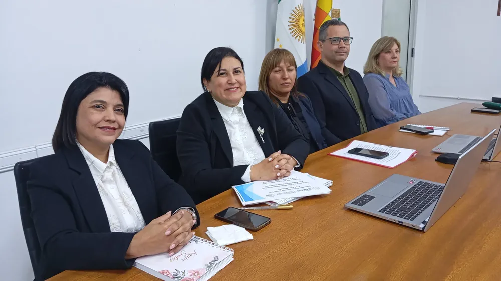 Imagen de WhatsApp 2025-08-10 a las 23.02.22_f1af0bf4