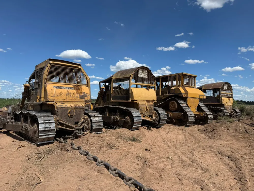 WhatsApp Image 2026-02-16 at 18.20.35