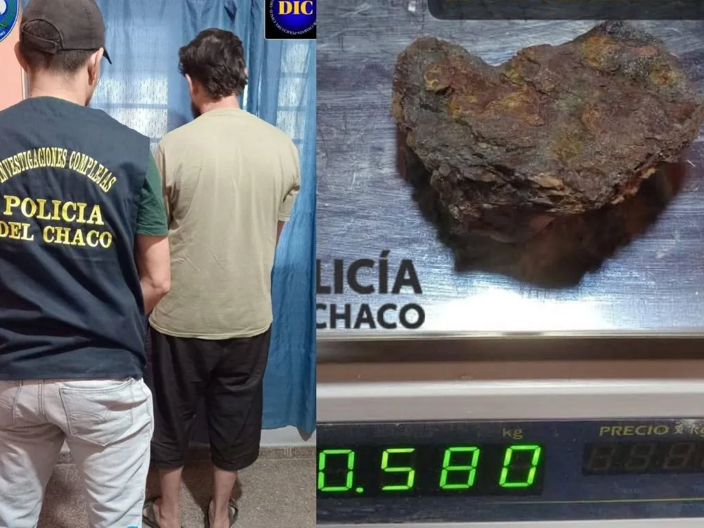 Presentación (43) (7)