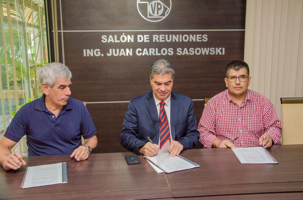 WhatsApp Image 2023-11-13 at 11.36.59