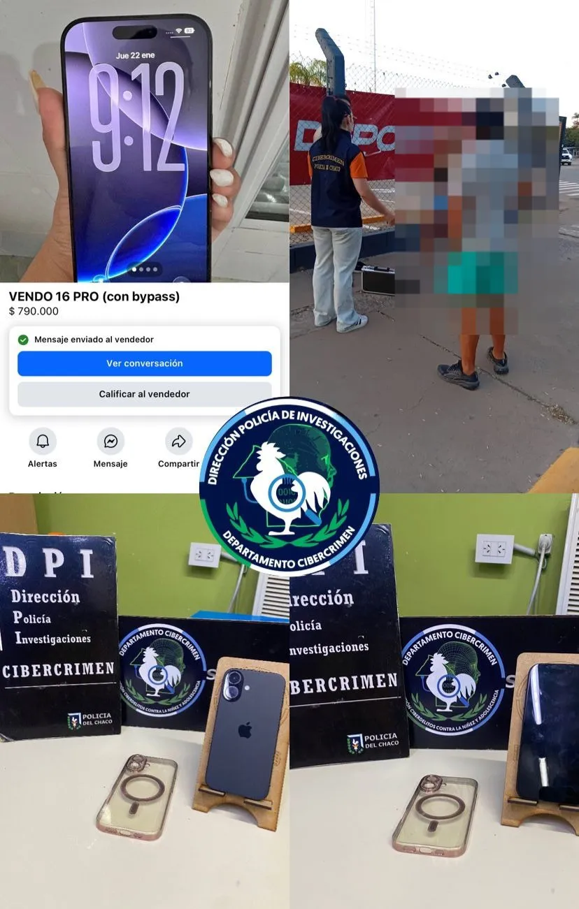 WhatsApp Image 2026-02-04 at 06.00.17