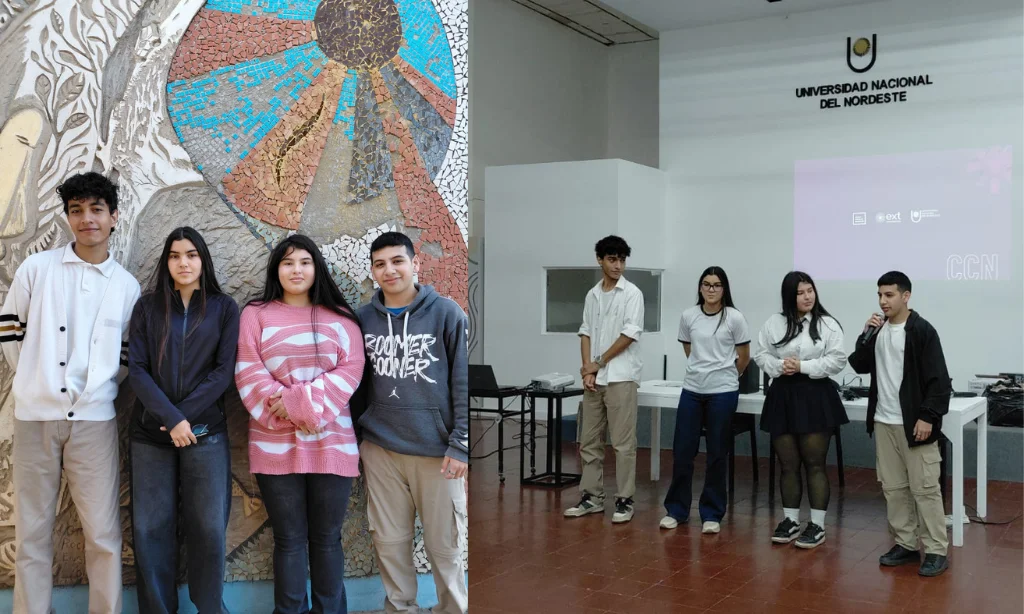 Presentación (43)