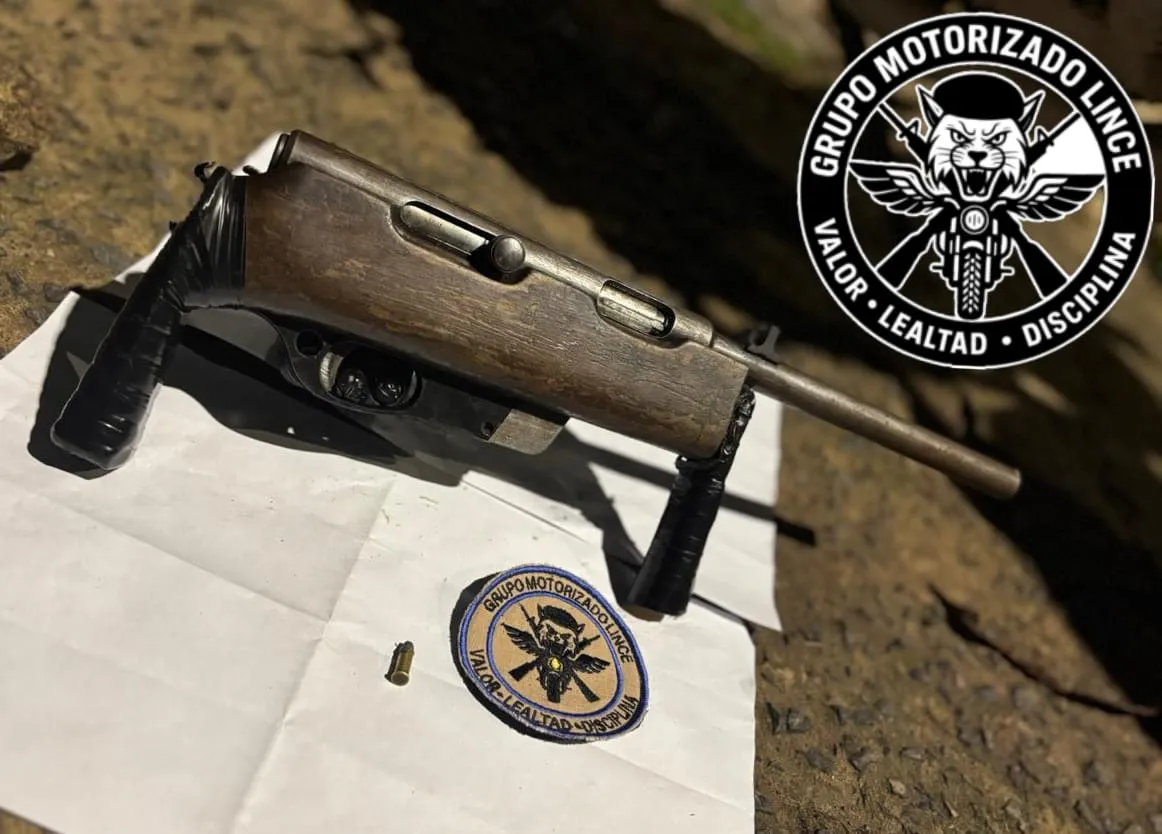 WhatsApp Image 2025-12-22 at 07.09.36