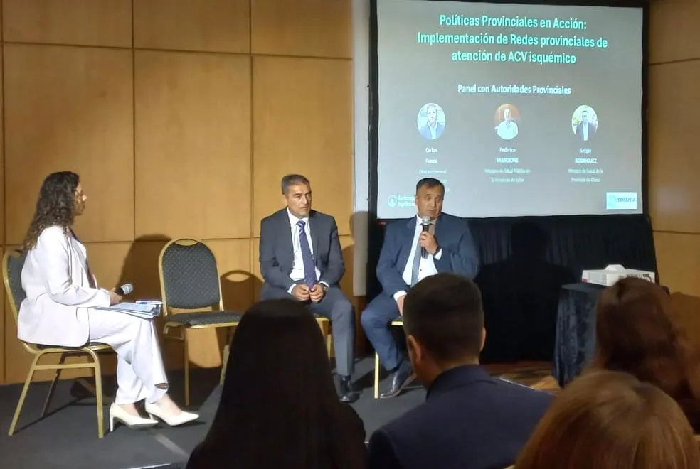 WhatsApp Image 2025-11-07 at 19.02.08