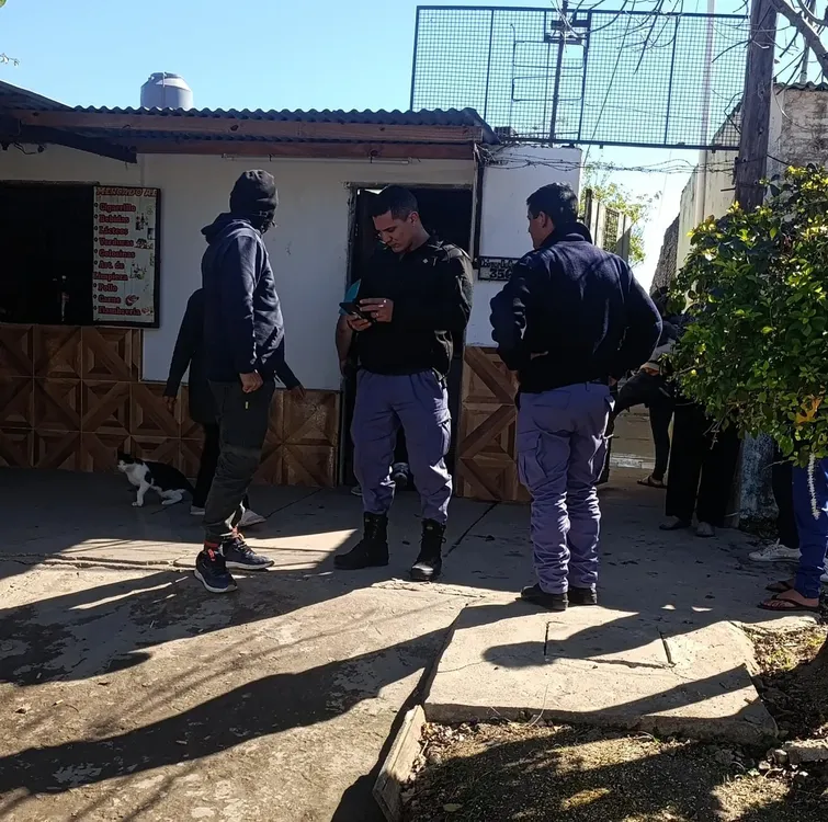 Imagen de WhatsApp 2025-07-19 a las 17.29.34_df792bfa