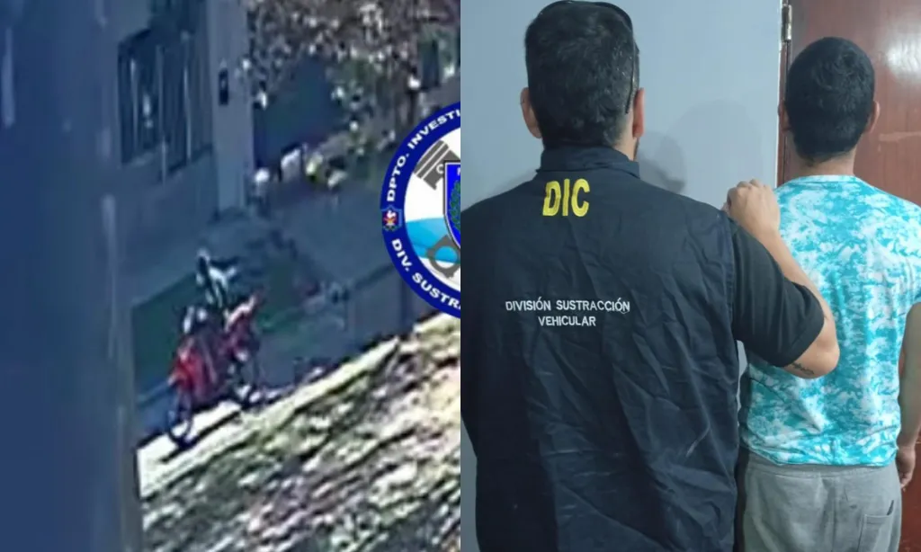 Presentación (43) (2)