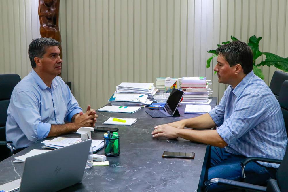 WhatsApp Image 2023-03-24 at 09.28.38